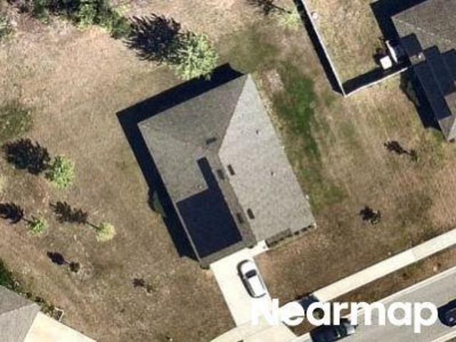 Property for sale in Florida