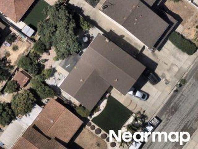 House for sale in San Jose, California