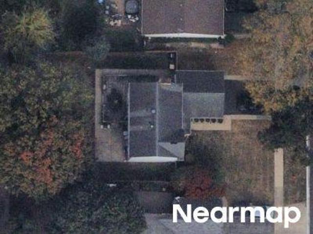 House for sale in Elk Grove Village