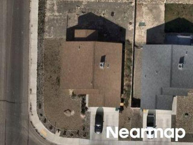 House for sale in Farmington, New Mexico