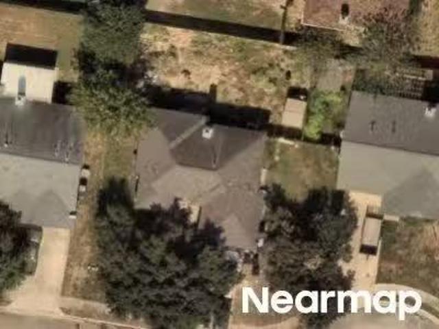 House for sale in Round Rock House for sale in Round Rock