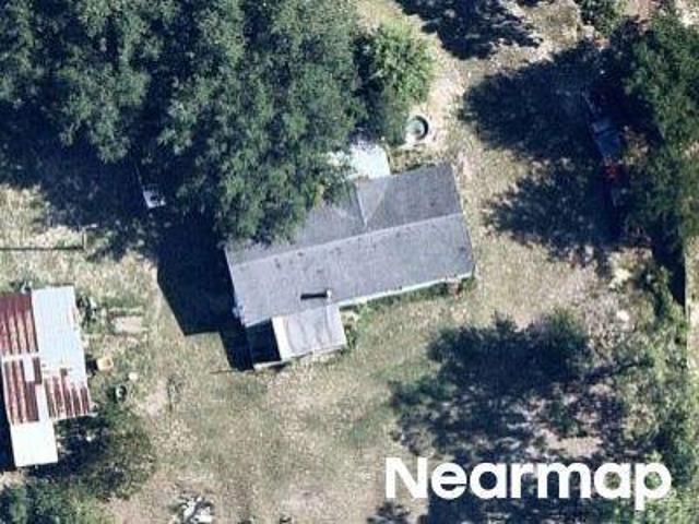 House for sale in Middleburg, Florida