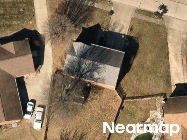 House for sale in Erlanger
