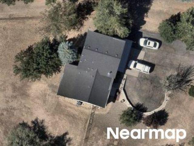 House for sale in Spring Creek, Nevada