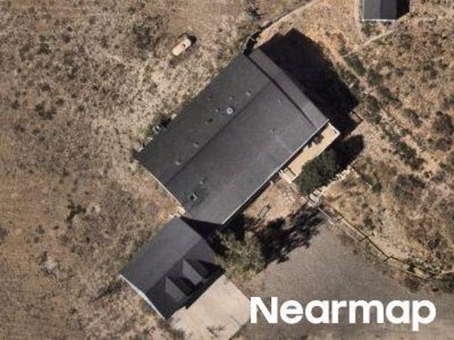 House for sale in Spring Creek, Nevada