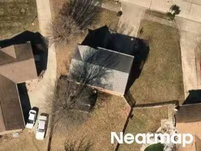 House for sale in Erlanger