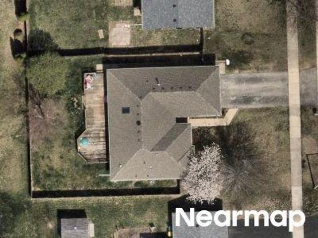 House for sale in Plainfield