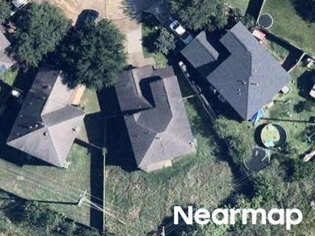 House for sale in Harris, Texas