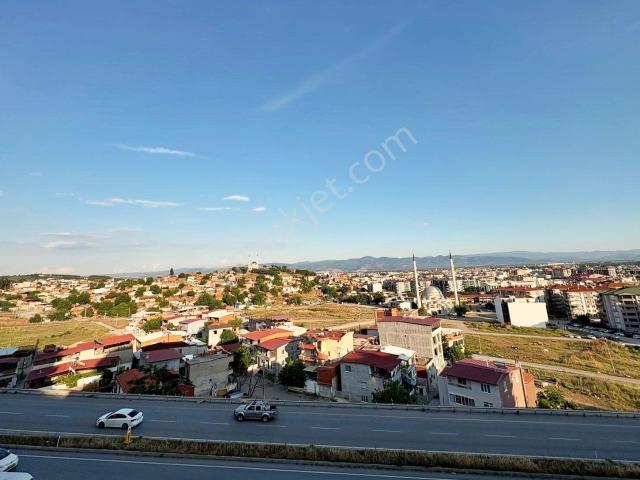 Edremit, Balikesir içerisinde satılık mülk