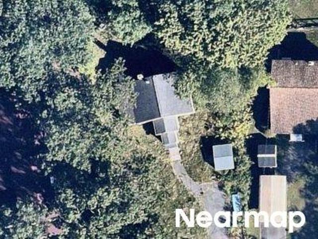 House for sale in Southampton, Massachusetts