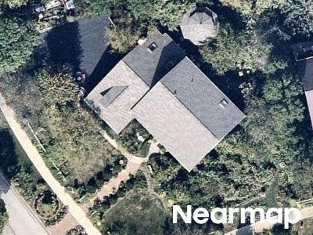 House for sale in Naperville, Illinois
