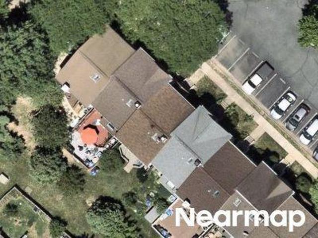 Condo for sale in Virginia