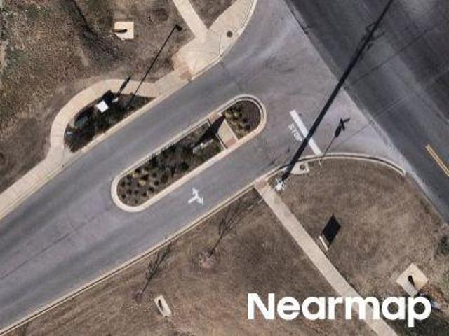 Property for sale in Huntsville, Alabama