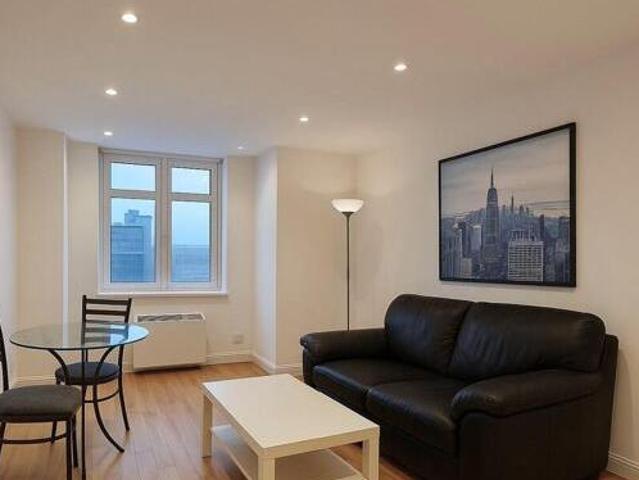 House for sale in Greater London