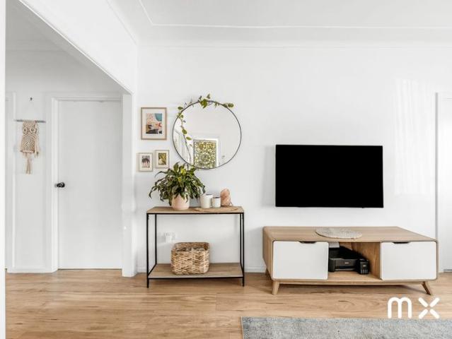 House for rent in Towradgi, Wollongong City Council