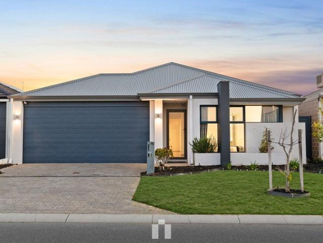 House for sale in Western Australia