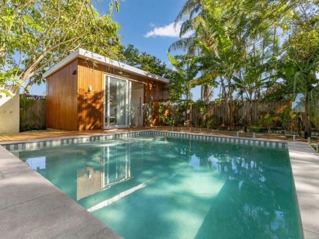 House for sale in Great Sandy Strait, Queensland