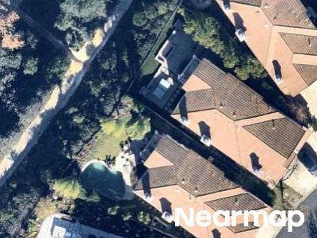 Condo for sale in Calabasas, California