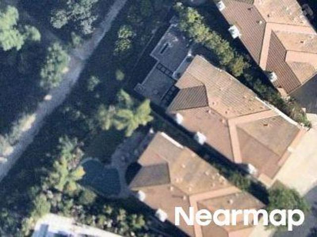 Condo for sale in Calabasas, California