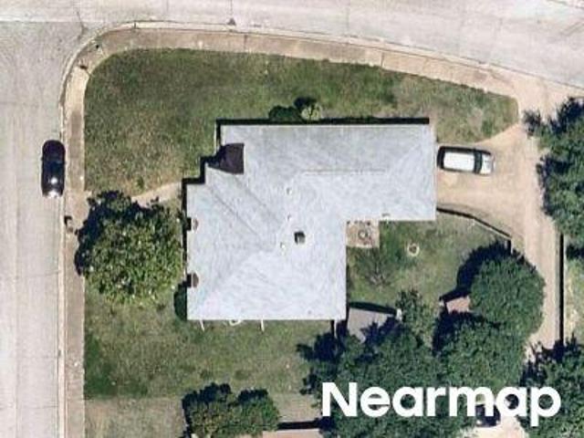 House for sale in Duncanville, Texas