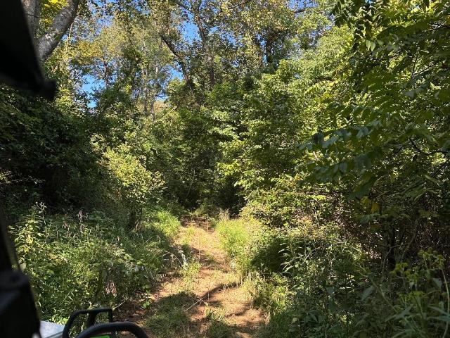 Land for sale in Virginia