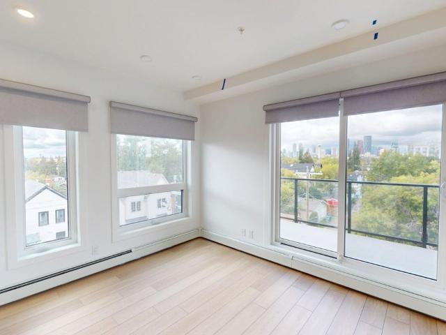 Apartment for rent in Northwest, Alberta