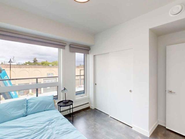Apartment for rent in Northwest, Alberta