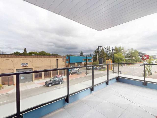 Apartment for rent in Northwest, Alberta