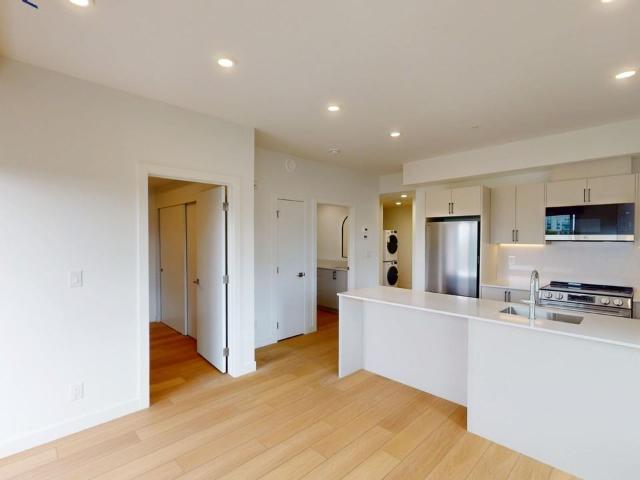Apartment for rent in Inglewood, Calgary