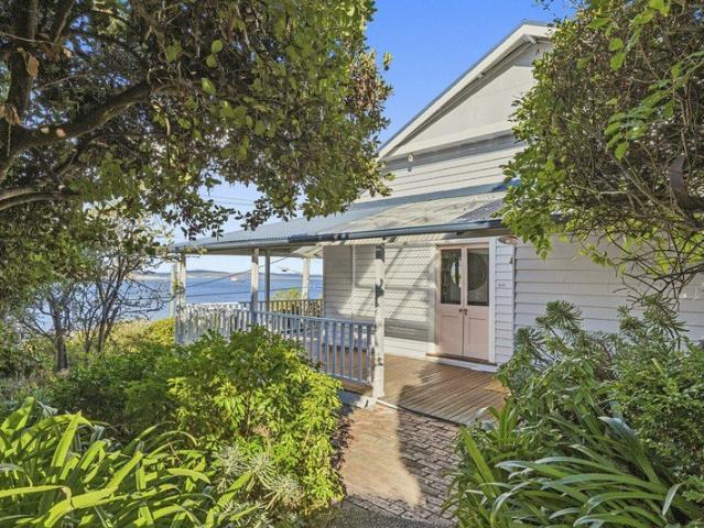 House for sale in Hobart, Tasmania