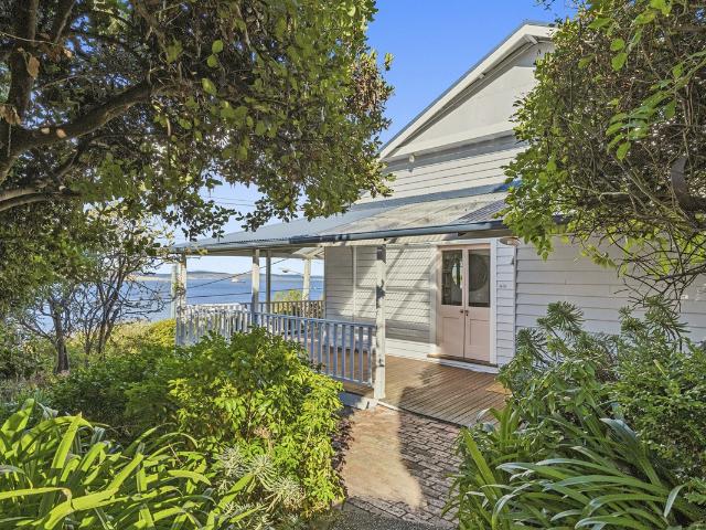 House for sale in Hobart, Tasmania