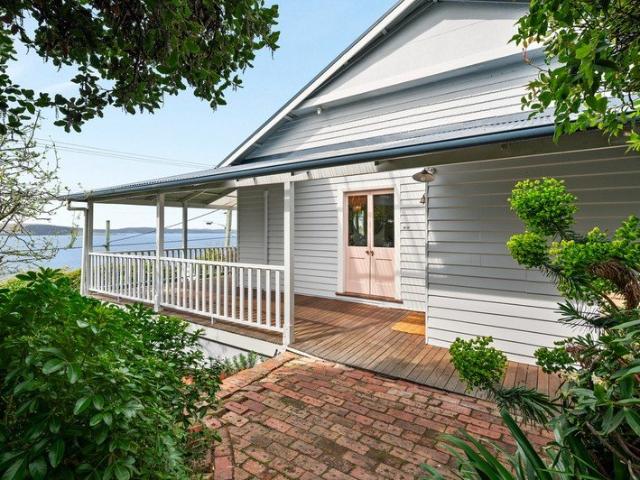 House for sale in Hobart, Tasmania