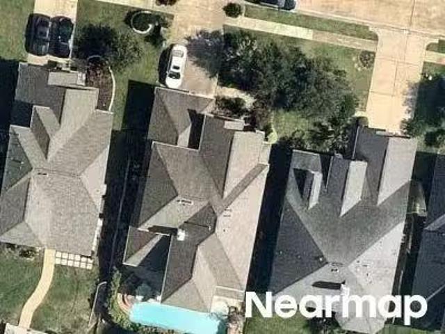 House for sale in Baytown