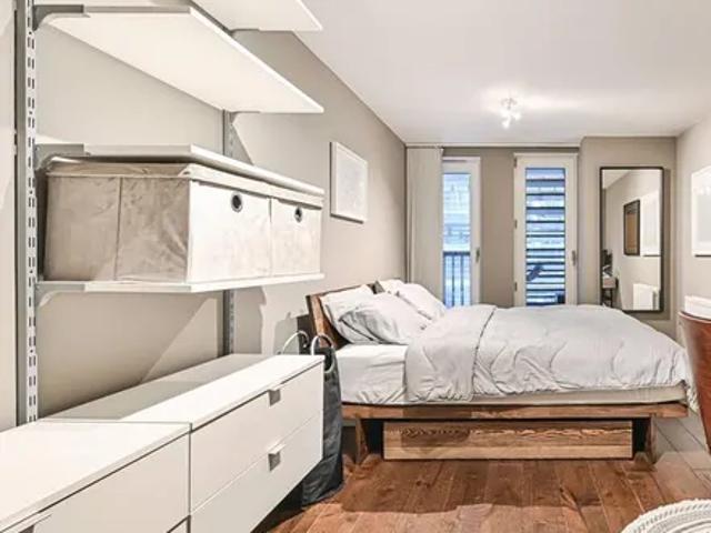Apartment for rent in Dalston, De Beauvoir Town