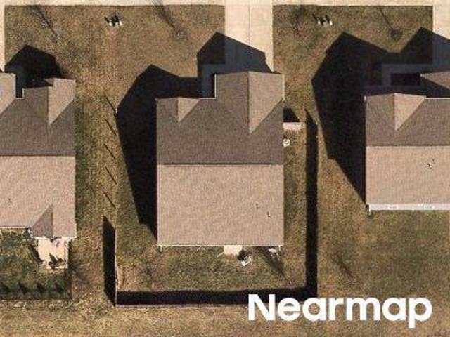 House for sale in Avon, Indiana