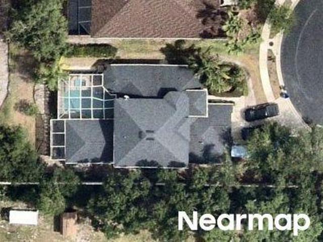 House for sale in Stonegate, Land O' Lakes