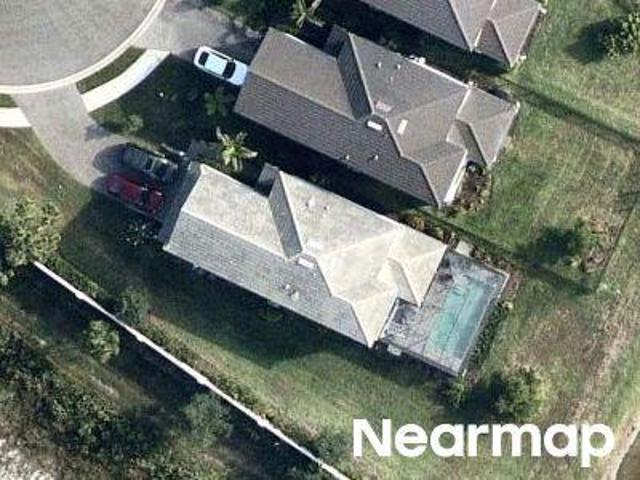 House for sale in Lakewood Ranch, Florida