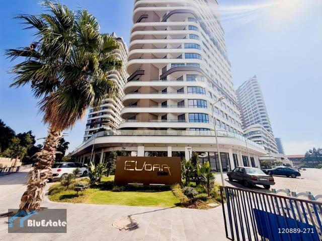 İzmir, Konak içerisinde satılık mülk
