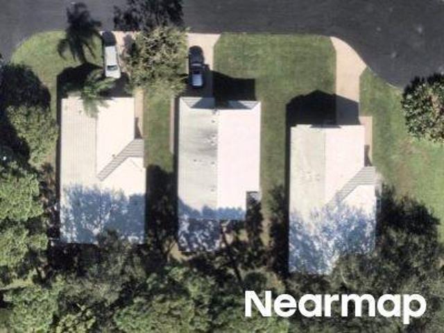 House for sale in Palm Bay, Florida