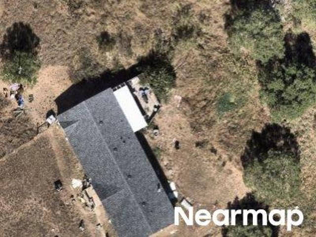 House for sale in Johnson, Texas