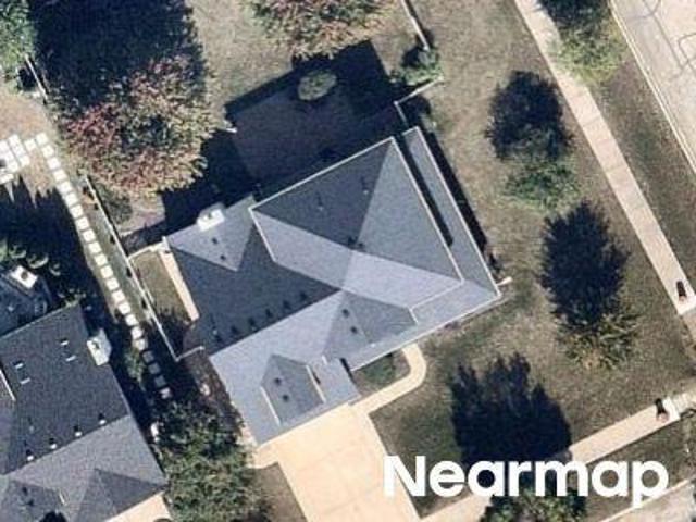 House for sale in Bristol, Illinois