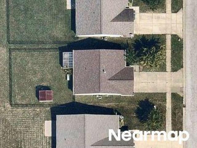 House for sale in Greenwood, Johnson County