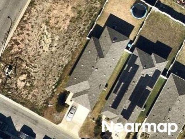 Land for sale in Elgin, Texas