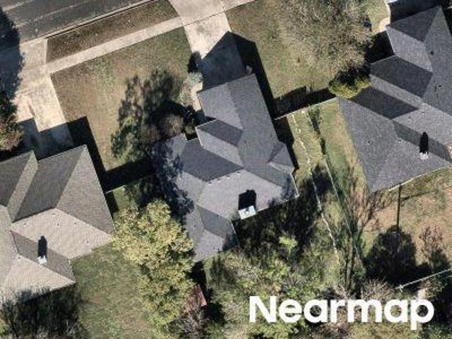 House for sale in Killeen, Texas