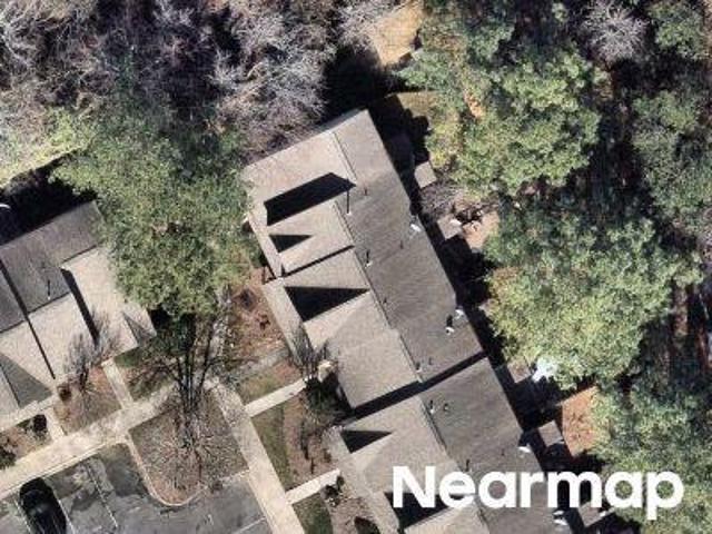 Townhouse for sale in MapleCrest, Charlotte