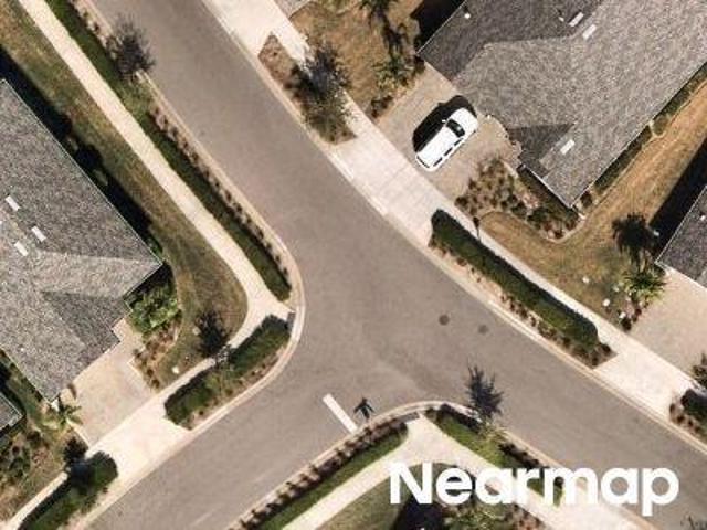House for sale in WestTown, Babcock Ranch