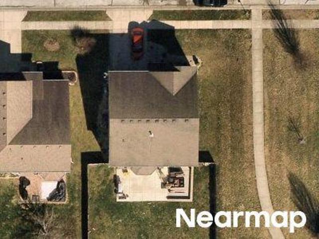 House for sale in Avon, Indiana
