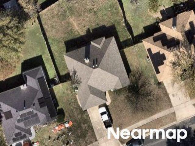 House for sale in Killeen, Texas