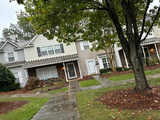 House for sale in MapleCrest, Charlotte