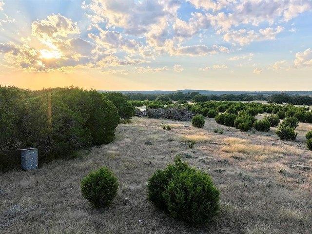 Farm for sale in Lampasas, Texas